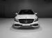 Mercedes-Benz S-Class S650 - Thumbnail 4