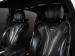 Mercedes-Benz S-Class S650 - Thumbnail 6