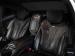 Mercedes-Benz S-Class S650 - Thumbnail 7