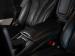 Mercedes-Benz S-Class S650 - Thumbnail 8