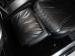 Mercedes-Benz S-Class S650 - Thumbnail 9