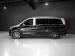 Mercedes-Benz V-Class V300d Avantgarde - Thumbnail 11