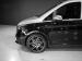 Mercedes-Benz V-Class V300d Avantgarde - Thumbnail 12