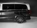 Mercedes-Benz V-Class V300d Avantgarde - Thumbnail 13