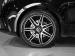 Mercedes-Benz V-Class V300d Avantgarde - Thumbnail 14