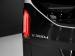 Mercedes-Benz V-Class V300d Avantgarde - Thumbnail 15