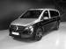Mercedes-Benz V-Class V300d Avantgarde - Thumbnail 16