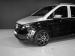 Mercedes-Benz V-Class V300d Avantgarde - Thumbnail 17
