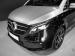 Mercedes-Benz V-Class V300d Avantgarde - Thumbnail 18