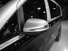 Mercedes-Benz V-Class V300d Avantgarde - Thumbnail 19