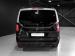 Mercedes-Benz V-Class V300d Avantgarde - Thumbnail 20