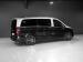 Mercedes-Benz V-Class V300d Avantgarde - Thumbnail 2