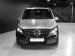 Mercedes-Benz V-Class V300d Avantgarde - Thumbnail 3