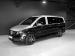 Mercedes-Benz V-Class V300d Avantgarde - Thumbnail 4