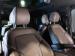 Mercedes-Benz V-Class V300d Avantgarde - Thumbnail 6