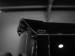 Land Rover Defender 110 V8 - Thumbnail 10