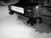 Land Rover Defender 110 V8 - Thumbnail 11