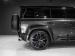 Land Rover Defender 110 V8 - Thumbnail 13