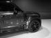 Land Rover Defender 110 V8 - Thumbnail 14