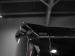 Land Rover Defender 110 V8 - Thumbnail 15