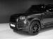 Land Rover Defender 110 V8 - Thumbnail 16