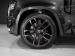 Land Rover Defender 110 V8 - Thumbnail 17