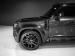 Land Rover Defender 110 V8 - Thumbnail 18