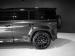 Land Rover Defender 110 V8 - Thumbnail 19