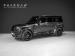 Land Rover Defender 110 V8 - Thumbnail 1