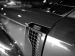 Land Rover Defender 110 V8 - Thumbnail 20