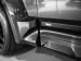 Land Rover Defender 110 V8 - Thumbnail 21