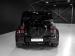 Land Rover Defender 110 V8 - Thumbnail 22