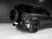 Land Rover Defender 110 V8 - Thumbnail 2