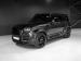 Land Rover Defender 110 V8 - Thumbnail 3
