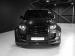 Land Rover Defender 110 V8 - Thumbnail 4