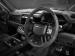 Land Rover Defender 110 V8 - Thumbnail 5