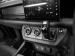 Land Rover Defender 110 V8 - Thumbnail 6