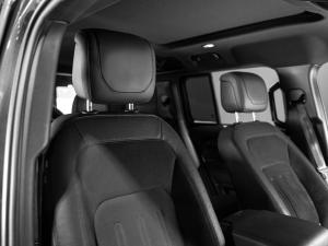 Land Rover Defender 110 V8 - Image 7