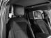 Land Rover Defender 110 V8 - Thumbnail 7