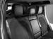 Land Rover Defender 110 V8 - Thumbnail 8