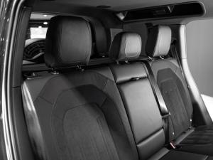 Land Rover Defender 110 V8 - Image 8