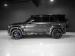 Land Rover Defender 110 V8 - Thumbnail 9