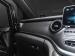 Mercedes-Benz V-Class V300d Avantgarde AMG Line - Thumbnail 10