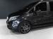 Mercedes-Benz V-Class V300d Avantgarde AMG Line - Thumbnail 11