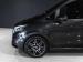 Mercedes-Benz V-Class V300d Avantgarde AMG Line - Thumbnail 13