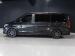 Mercedes-Benz V-Class V300d Avantgarde AMG Line - Thumbnail 15