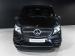 Mercedes-Benz V-Class V300d Avantgarde AMG Line - Thumbnail 16