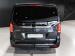 Mercedes-Benz V-Class V300d Avantgarde AMG Line - Thumbnail 18