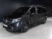 Mercedes-Benz V-Class V300d Avantgarde AMG Line - Thumbnail 2