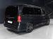 Mercedes-Benz V-Class V300d Avantgarde AMG Line - Thumbnail 3